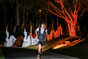 BIB: 
                            <button type="button" onclick="openModal(22511928)" class="btn btn-primary btn-sm float-right btn-popup" data-toggle="modal" data-target=".modal-high-quality">
                        <i class="fas fa-shopping-cart"></i> Add to Cart
                    </button>
                                            <button type="button" onclick="isThisMe(22511928, true)" class="btn btn-success btn-sm float-right btn-popup btn-isme hidden" data-toggle="tooltip" data-placement="bottom" title="นี่คือรูปของคุณใช่ไหม คลิกที่นี่เพื่อเอาเข้าอัลบั้ม">
                        <i class="fas fa-plus"></i> Add to album
                    </button>
                    <button type="button" onclick="isThisMe(22511928, false)" class="btn btn-warning btn-sm float-right btn-popup btn-isnotme hidden">
                        <i class="fas fa-ban"></i> Remove from album
                    </button>